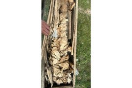 з/ч на МИ-8 склад 12